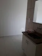 Apartamento com 1 Quarto à venda, 37m² no Centro, Ribeirão Preto - Foto 3