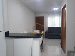 Casa de Condomínio com 2 Quartos à venda, 63m² no Água Fria, São Paulo - Foto 11