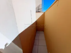 Apartamento com 1 Quarto à venda, 39m² no Vila Monteiro - Gleba I, São Carlos - Foto 12