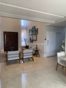 Casa de Condomínio com 3 Quartos à venda, 266m² no Loteamento Alphaville Campinas, Campinas - Foto 3