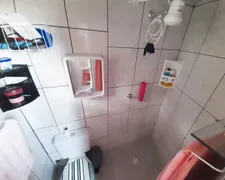 Casa de Condomínio com 2 Quartos à venda, 58m² no Ermelino Matarazzo, São Paulo - Foto 27