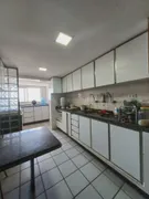 Apartamento com 4 Quartos à venda, 242m² no Piedade, Jaboatão dos Guararapes - Foto 2