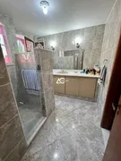 Casa de Condomínio com 5 Quartos à venda, 732m² no Anil, Rio de Janeiro - Foto 33