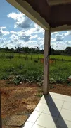 Fazenda / Sítio / Chácara com 3 Quartos à venda, 12000m² no Asa Sul, Brasília - Foto 4