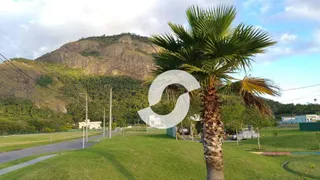 Terreno / Lote / Condomínio à venda, 360m² no Inoã, Maricá - Foto 14