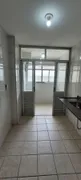 Apartamento com 3 Quartos para alugar, 67m² no Vila Matilde, São Paulo - Foto 30
