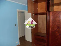 Casa com 3 Quartos à venda, 136m² no Vila Progresso, Guarulhos - Foto 10