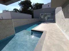 Casa de Condomínio com 4 Quartos à venda, 520m² no Buritis, Belo Horizonte - Foto 15
