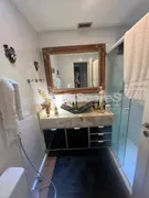 Flat com 1 Quarto à venda, 52m² no Barra da Tijuca, Rio de Janeiro - Foto 13