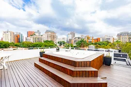 Casa com 3 Quartos à venda, 350m² no Jardim Paulista, São Paulo - Foto 16