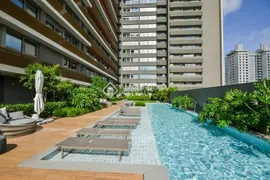 Apartamento com 1 Quarto para alugar, 44m² no Praia de Belas, Porto Alegre - Foto 24