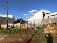 Terreno / Lote / Condomínio à venda, 297m² no Colinas, Londrina - Foto 1