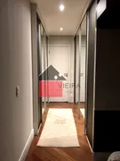 Apartamento com 4 Quartos para alugar, 2087m² no Jardim Vila Mariana, São Paulo - Foto 18