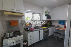 Apartamento com 2 Quartos à venda, 95m² no São Francisco Xavier, Rio de Janeiro - Foto 24