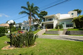 Casa de Condomínio com 5 Quartos à venda, 336m² no Cacupé, Florianópolis - Foto 7