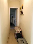 Apartamento com 3 Quartos à venda, 69m² no Bom Retiro, São Paulo - Foto 11