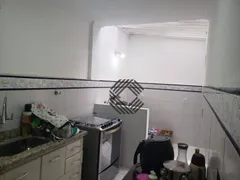 Casa Comercial com 2 Quartos à venda, 179m² no Vila Trujillo, Sorocaba - Foto 33