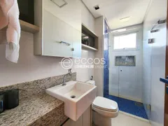 Apartamento com 3 Quartos à venda, 144m² no Saraiva, Uberlândia - Foto 27