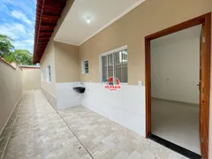 Casa com 2 Quartos à venda, 82m² no , Itanhaém - Foto 22