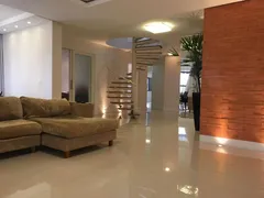 Cobertura com 3 Quartos à venda, 357m² no Anita Garibaldi, Joinville - Foto 1