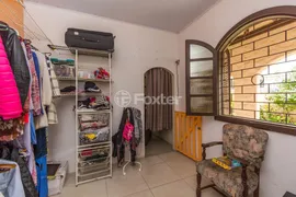 Casa com 3 Quartos à venda, 380m² no Tristeza, Porto Alegre - Foto 23