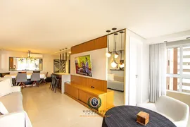 Apartamento com 2 Quartos para alugar, 84m² no Praia Grande, Torres - Foto 10