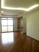 Apartamento com 3 Quartos à venda, 92m² no Vila Cláudia, São Paulo - Foto 9