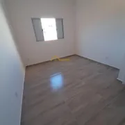 Casa com 2 Quartos à venda, 63m² no Jardim Piazza Di Roma, Sorocaba - Foto 7