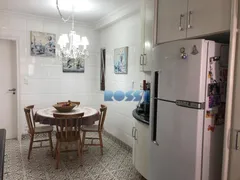 Apartamento com 4 Quartos à venda, 226m² no Parque da Mooca, São Paulo - Foto 12