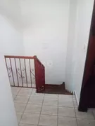 Sobrado com 3 Quartos para alugar, 200m² no Nova Petrópolis, São Bernardo do Campo - Foto 14