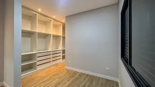 Casa com 3 Quartos à venda, 137m² no Residencial Colinas, Caçapava - Foto 12