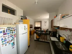 Casa com 3 Quartos à venda, 220m² no Senhora das Graças, Betim - Foto 11