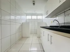 Apartamento com 3 Quartos à venda, 100m² no Jardim Atlântico, Belo Horizonte - Foto 16