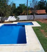 Casa de Condomínio com 3 Quartos para venda ou aluguel, 326m² no Granja Caiapiá, Cotia - Foto 3