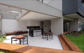 Apartamento com 1 Quarto à venda, 38m² no Ipiranga, São Paulo - Foto 2