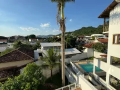 Casa de Condomínio com 5 Quartos à venda, 450m² no Freguesia- Jacarepaguá, Rio de Janeiro - Foto 47