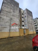 Cobertura com 2 Quartos à venda, 77m² no Vila Real, Guarulhos - Foto 27