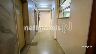 Loja / Salão / Ponto Comercial à venda, 25m² no Barro Preto, Belo Horizonte - Foto 4