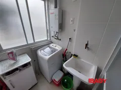 Apartamento com 3 Quartos para alugar, 92m² no Ingleses do Rio Vermelho, Florianópolis - Foto 18