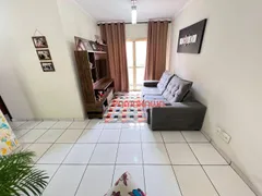 Apartamento com 3 Quartos à venda, 67m² no Cidade Líder, São Paulo - Foto 4