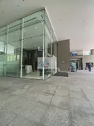 Conjunto Comercial / Sala para alugar, 600m² no Itaim Bibi, São Paulo - Foto 11