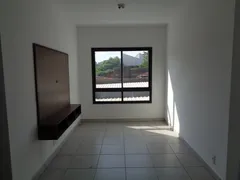 Apartamento com 2 Quartos para alugar, 50m² no Campos Eliseos, Ribeirão Preto - Foto 2