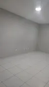 Casa Comercial com 13 Quartos à venda, 600m² no Soledade, Recife - Foto 5