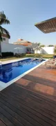 Casa de Condomínio com 4 Quartos à venda, 400m² no Parque Brasil 500, Paulínia - Foto 16