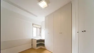 com 2 Quartos à venda, 79m² no Boa Vista, Santo André - Foto 11