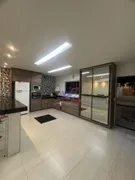 Casa de Condomínio com 3 Quartos à venda, 246m² no Regiao dos Lagos, Brasília - Foto 23