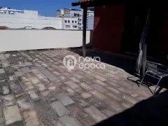 Cobertura com 3 Quartos à venda, 180m² no Vila Isabel, Rio de Janeiro - Foto 7