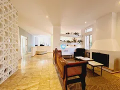 Casa de Condomínio com 4 Quartos à venda, 375m² no Alphaville, Santana de Parnaíba - Foto 12