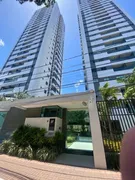 Apartamento com 3 Quartos à venda, 62m² no Cordeiro, Recife - Foto 18