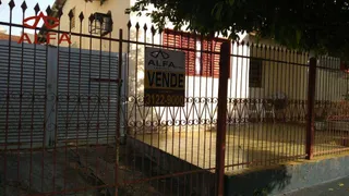 Casa com 3 Quartos à venda, 112m² no Vila Elvira, São José do Rio Preto - Foto 2